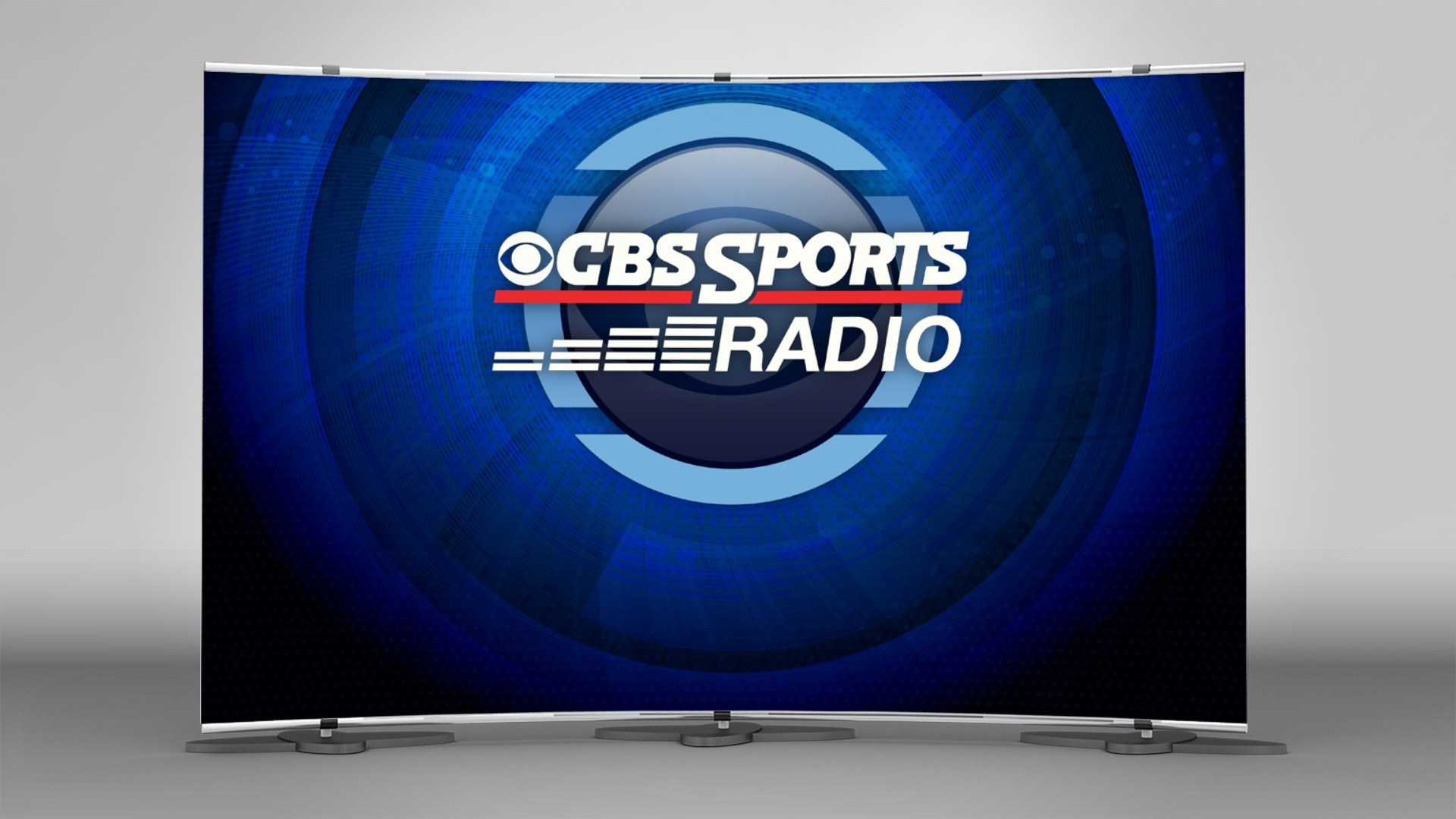 CBS Sports Radio Super Bowl 1Nine Marketing Media cbs-sports-radio-super-bowl-1nine-marketing-media